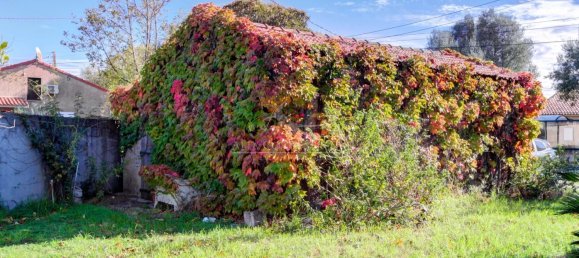 8 Schlafzimmer Haus in Prunelli-di-Fiumorbo, France, Nr. 86710 8