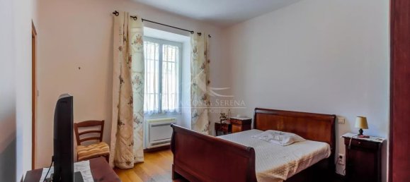 8 Schlafzimmer Haus in Prunelli-di-Fiumorbo, France, Nr. 86710 10