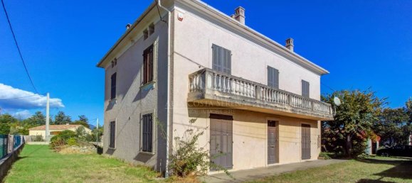 8 Schlafzimmer Haus in Prunelli-di-Fiumorbo, France, Nr. 86710 16