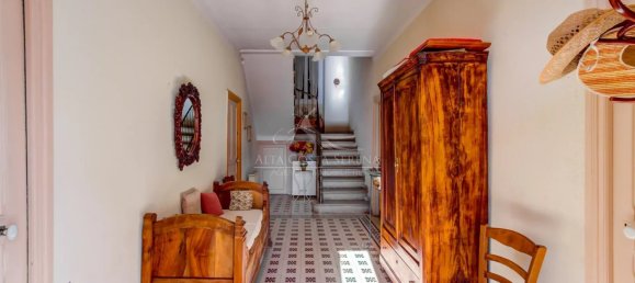 8 Schlafzimmer Haus in Prunelli-di-Fiumorbo, France, Nr. 86710 2