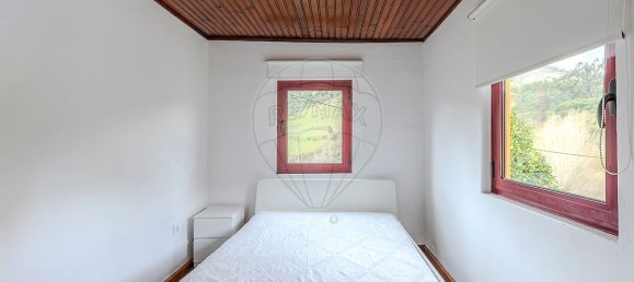 2 bedrooms House in Baiao, Portugal No. 23784 16