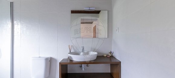 2 bedrooms House in Baiao, Portugal No. 23784 12