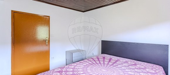 2 bedrooms House in Baiao, Portugal No. 23784 13