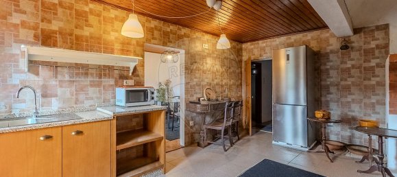 2 bedrooms House in Baiao, Portugal No. 23784 3