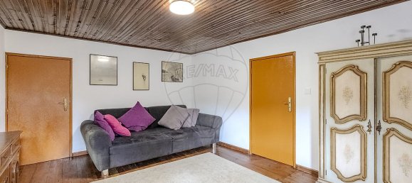 2 bedrooms House in Baiao, Portugal No. 23784 8