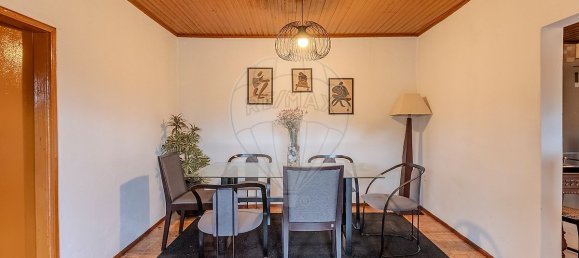 2 bedrooms House in Baiao, Portugal No. 23784 6