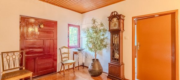 2 bedrooms House in Baiao, Portugal No. 23784 7