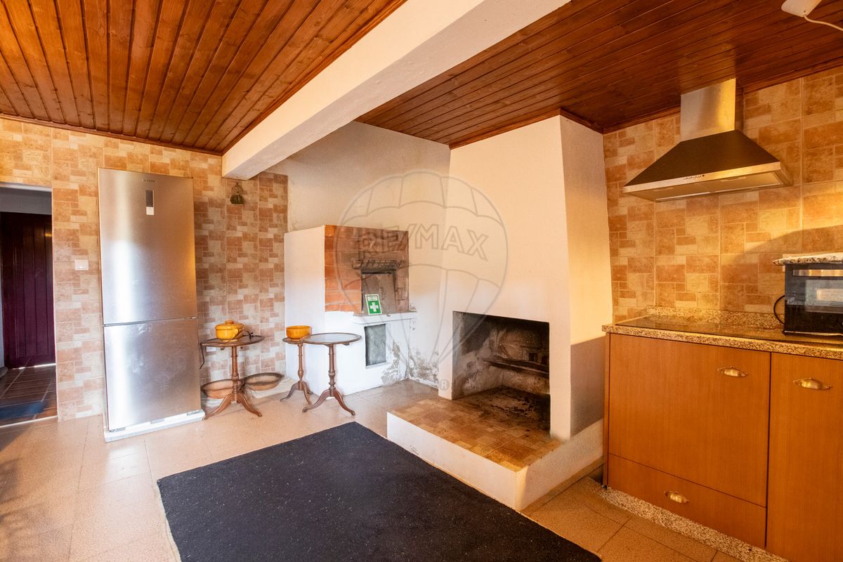 2 bedrooms House in Baiao, Portugal No. 23784