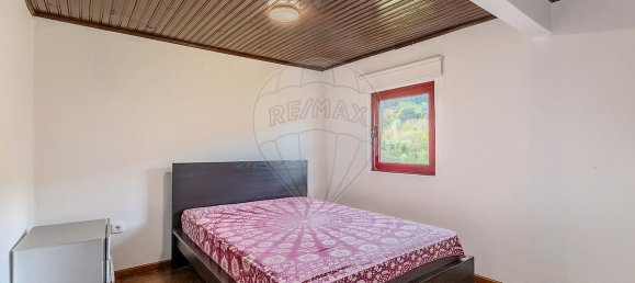 2 bedrooms House in Baiao, Portugal No. 23784 10