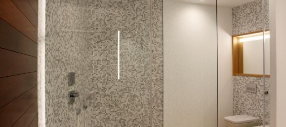 Apartamento de 3 dormitorios en Altea, Spain No. 11767 21