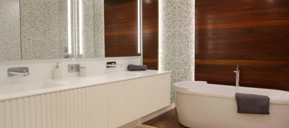 Apartamento de 3 dormitorios en Altea, Spain No. 11767 18