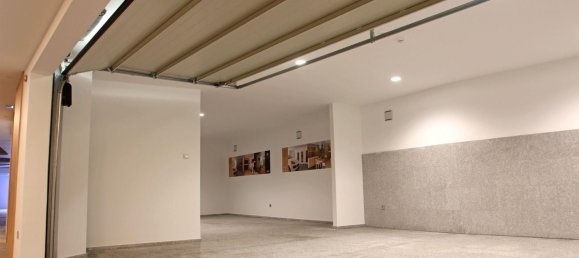 Apartamento de 3 dormitorios en Altea, Spain No. 11767 9