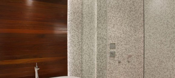 Apartamento de 3 dormitorios en Altea, Spain No. 11767 19