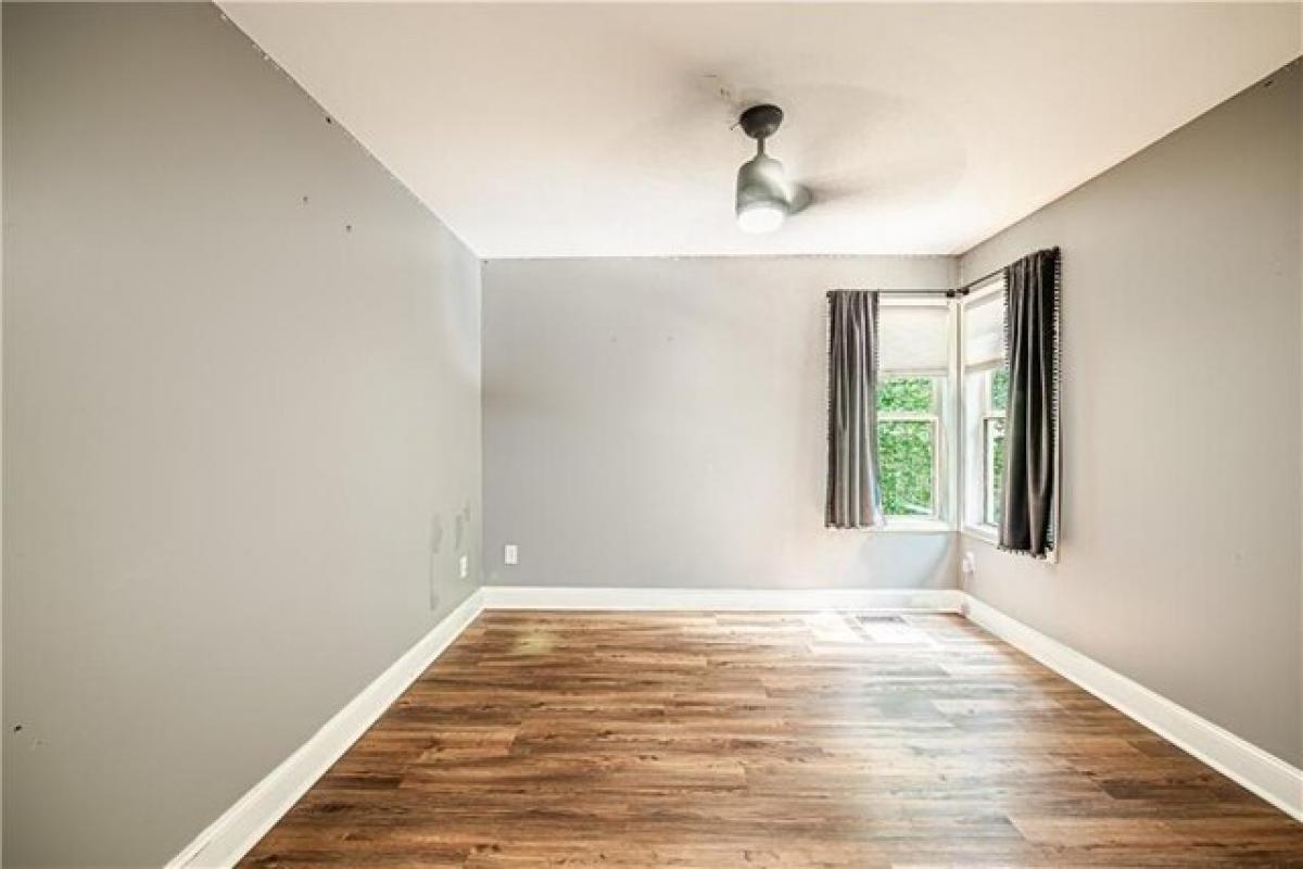 3 bedrooms House in Jasper, USA No. 392893