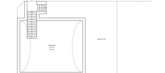 3غرفة منزل في Rems-Murr-Kreis, Germany رقم 352073 27