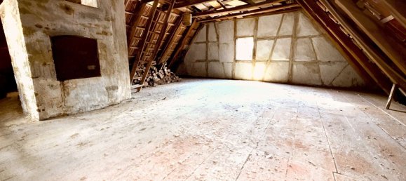 3غرفة منزل في Rems-Murr-Kreis, Germany رقم 352073 2