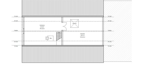 3غرفة منزل في Rems-Murr-Kreis, Germany رقم 352073 31
