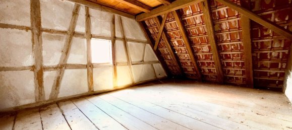 3غرفة منزل في Rems-Murr-Kreis, Germany رقم 352073 20