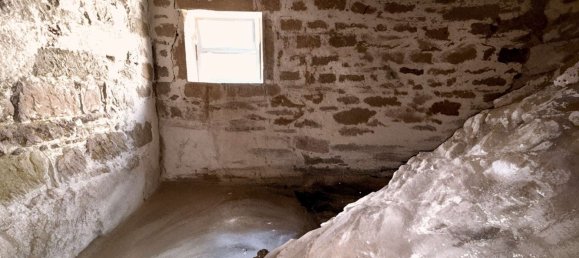 3غرفة منزل في Rems-Murr-Kreis, Germany رقم 352073 7