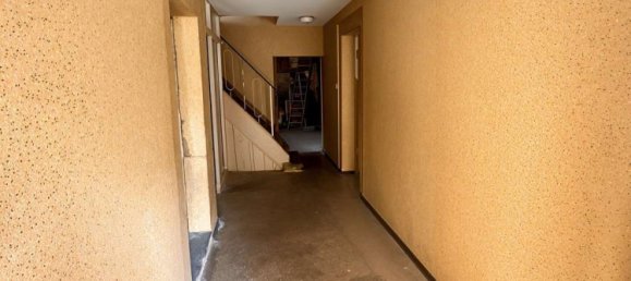 3غرفة منزل في Rems-Murr-Kreis, Germany رقم 352073 5