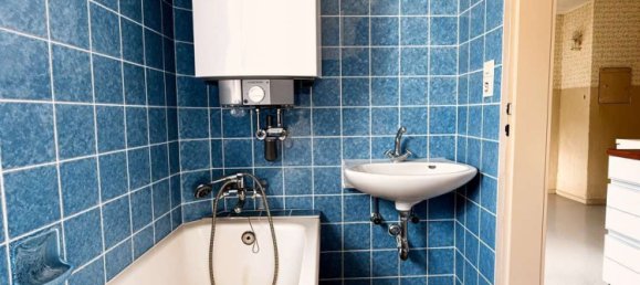 3غرفة منزل في Rems-Murr-Kreis, Germany رقم 352073 15