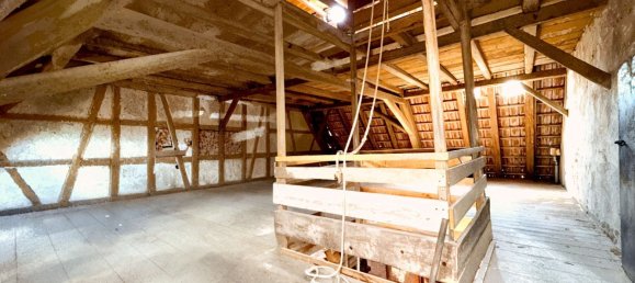 3غرفة منزل في Rems-Murr-Kreis, Germany رقم 352073 24