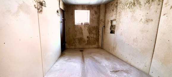 3غرفة منزل في Rems-Murr-Kreis, Germany رقم 352073 8