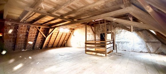 3غرفة منزل في Rems-Murr-Kreis, Germany رقم 352073 23