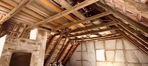 3غرفة منزل في Rems-Murr-Kreis, Germany رقم 352073 25