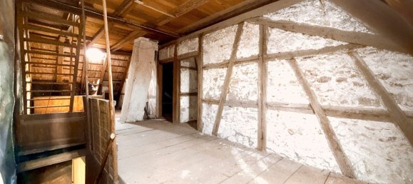 3غرفة منزل في Rems-Murr-Kreis, Germany رقم 352073 18