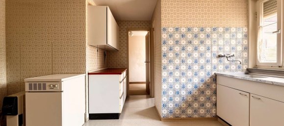 3غرفة منزل في Rems-Murr-Kreis, Germany رقم 352073 17