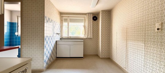 3غرفة منزل في Rems-Murr-Kreis, Germany رقم 352073 16