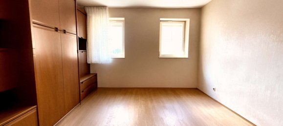 3غرفة منزل في Rems-Murr-Kreis, Germany رقم 352073 9