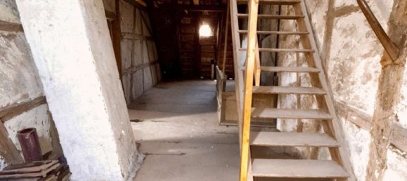 3غرفة منزل في Rems-Murr-Kreis, Germany رقم 352073 19