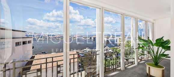 3 chambres Appartement à Bayonne, France No. 97093 9