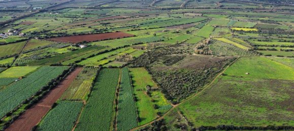 Terreno en Sardinia, Italy 9700 m² No. 243802 4