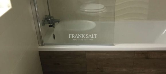 3 bedrooms Apartment in Sliema, Malta No. 6440 6