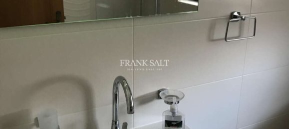 3 bedrooms Apartment in Sliema, Malta No. 6440 7