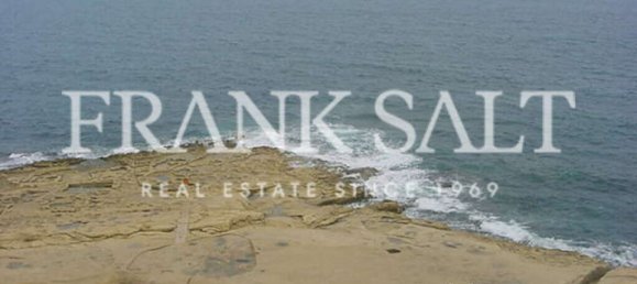 3 bedrooms Apartment in Sliema, Malta No. 6440 2