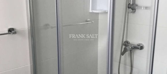 3 bedrooms Apartment in Sliema, Malta No. 6440 8