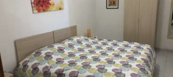 3 bedrooms Apartment in Sliema, Malta No. 6440 4