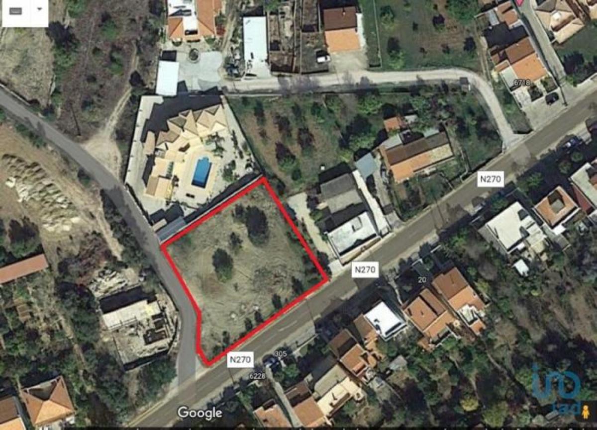 6 غرف نوم منزل في Loule, Portugal رقم 967