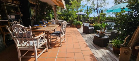 2غرفة شقة في Bordighera, Italy رقم 84801 13