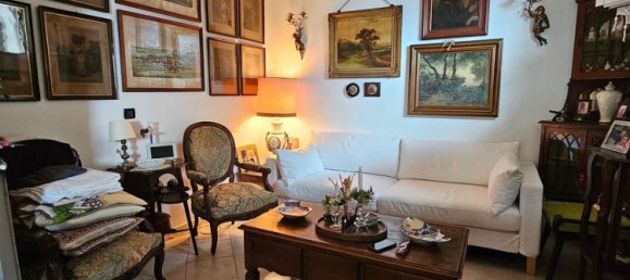 2غرفة شقة في Bordighera, Italy رقم 84801 31