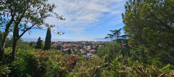 2غرفة شقة في Bordighera, Italy رقم 84801 23