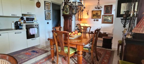 2غرفة شقة في Bordighera, Italy رقم 84801 28