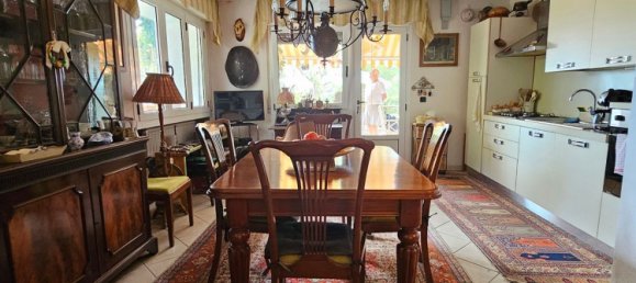 2غرفة شقة في Bordighera, Italy رقم 84801 32