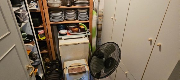 2غرفة شقة في Bordighera, Italy رقم 84801 49