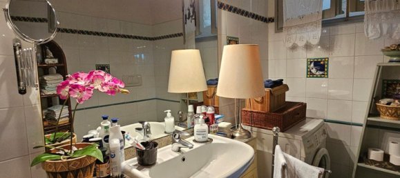 2غرفة شقة في Bordighera, Italy رقم 84801 44