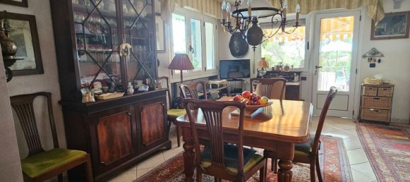 2غرفة شقة في Bordighera, Italy رقم 84801 34